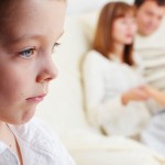 envidia-hermanos-alergia-celiaco-allergychef