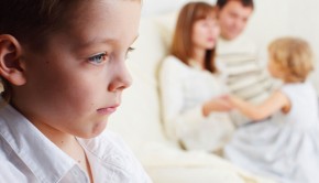 envidia-hermanos-alergia-celiaco-allergychef