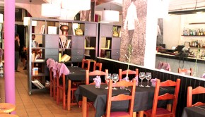 restaurante-mine-barcelona-celiacos-sin-gluten-allergychef