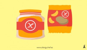 alimentos-sin-gluten-sello-allergychef