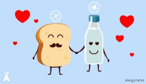 web-parejas-celiacos-sin-gluten-alergicos-allergychef