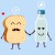 web-parejas-celiacos-sin-gluten-alergicos-allergychef