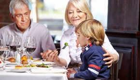 abuelos-familiares-celiaco-alergico-allergychef.jpg