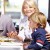 abuelos-familiares-celiaco-alergico-allergychef.jpg