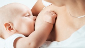 aplv-lactancia-materna-alergia-allergychef