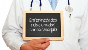 enfermedad-celiaquia-celiaca-sin-gluten-allergyche