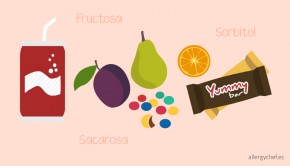 intolerancia-fructosa-sacarosa-sorbitol-allergychef