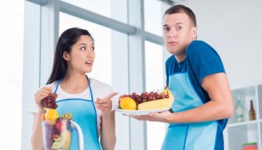 invitar-comer-alérgico-intolerante-allergychef
