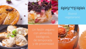 restaurante-rasoterra-barcelona-allergychef