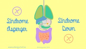 sindrome-asperger-sindrome-down-gluten-allergychef-1-06