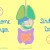 sindrome-asperger-sindrome-down-gluten-allergychef-1-06