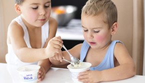 contaminacion_cruzada_alergia_allergychef