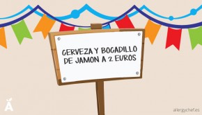 fiestas_pueblo_sin_gluten_allergychef