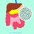 clostridia-alergia-alimentaria-bacteria-allergychef-07