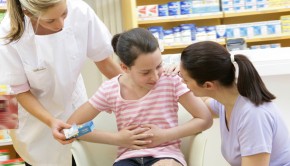 diferencia-alergia-intolerancia-alimentaria-allergyche
