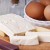 histamina-alergias-alimentarias-allergychef