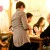 le-pty-mon-creperia-sin-gluten-barcelona-allergychef