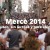 merce-2014-restaurantes-allergychef