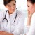 seguimiento-medico-celiaquia-alergia-lactosa-allergychef