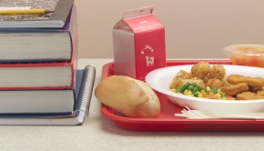 https://blog.allergychef.es/colegios-y-ninos-alergicos-celiacos-o-intolerantes-alimentarios/