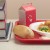 universidad-colegio-alergia-sin-gluten-allergychef.jpg