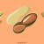 alergia-frutos-secos-allergychef-01