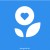 cine-gratis-allergychef-restaurantes-celiacos-barcelona-01