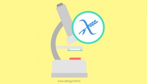 pruebas-celiaquia-biopsia-allergychef