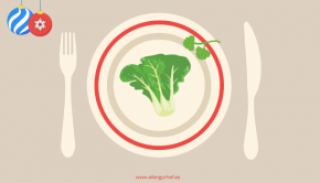 cenas-navidad-sin-gluten-allergychef