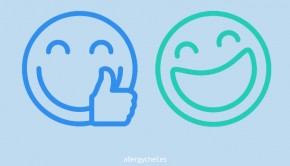 7 reacciones-celiaco-alergico-intolerante-allergychef-sin-gluten-lactosa-01