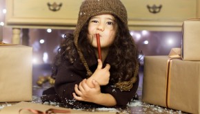 deseos-sin-gluten-sin-lactosa-alergicos-navidad-allergychef