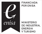 enisa