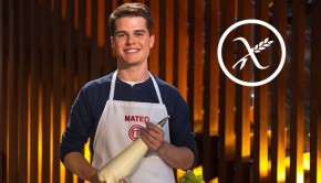 mateo-masterchef-celiaco-sin-gluten-allergychef