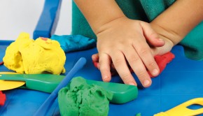 plastilina-juguetes-sin-gluten-celiacos-alergicos-allergychef