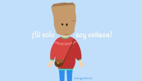 crisis-celiacos-allergychef