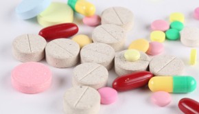 medicamentos-gluten-lactosa-allergychef