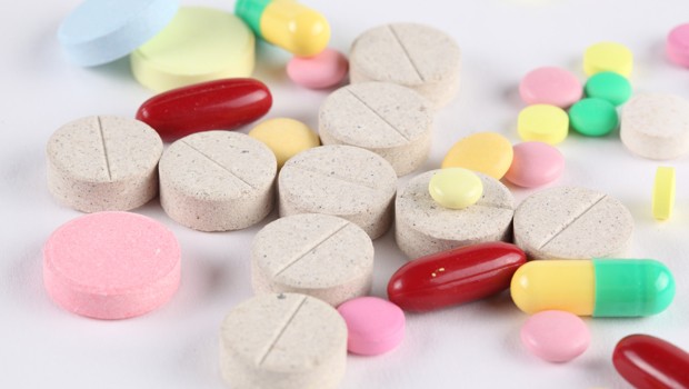 medicamentos-gluten-lactosa-allergychef