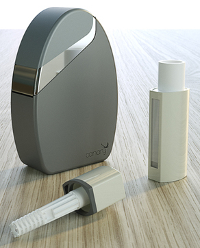 6-sensors-labs-allergychef