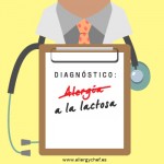 alergia-lactosa-no-existe-intolerancia-allergychef-05