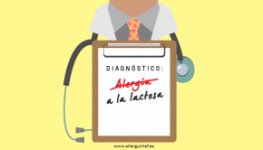 alergia-lactosa-no-existe-intolerancia-allergychef-05