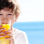 alergias-alimentarias-vitamina-d-allergychef