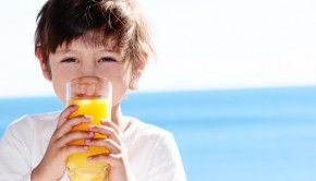 alergias-alimentarias-vitamina-d-allergychef