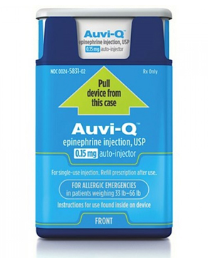 auvi-q-adrenalina-allergychef