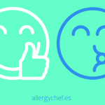 cocinar-sin-gluten-allergychef-03