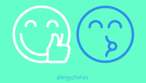 cocinar-sin-gluten-allergychef-03