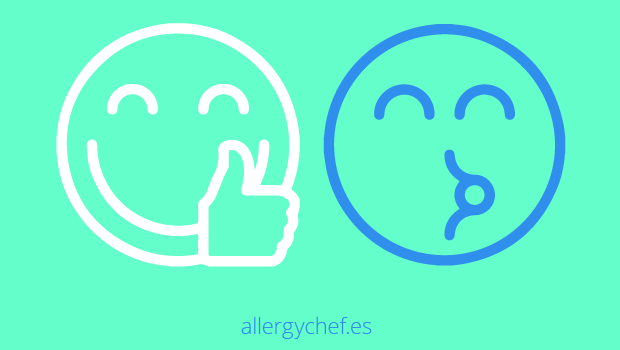 cocinar-sin-gluten-allergychef-03