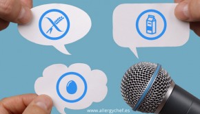 confesiones-sin-gluten-celiacos-allergychef