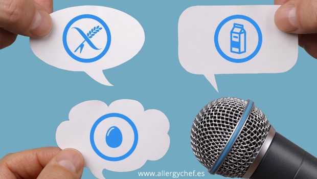 confesiones-sin-gluten-celiacos-allergychef