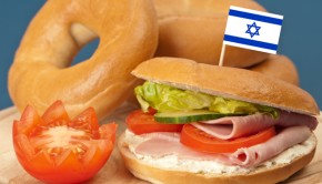 kosher-comida-allergychef