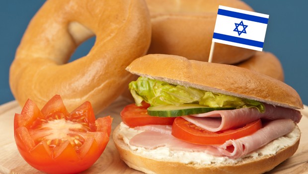kosher-comida-judia-alergias-alimentarias-allergychef